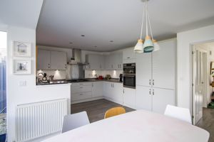 Photo 9- click for photo gallery